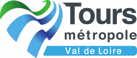 1200px Logo Tours Métropole Val De Loire.svg
