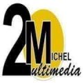 2M Multimedia