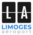 Aéroport De Limoges