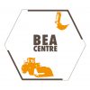 Bea Centre