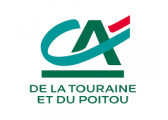 CA Touraine Poitou