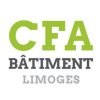 CFA Batiment Limoges