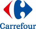 Carrefour Logo.svg