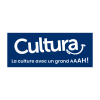 Cultura Logo2021