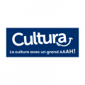 Cultura Logo2021