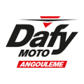 Dafy Moto Angoulême