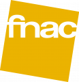 Fnac Logo.svg