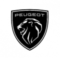 Garage Peugeot