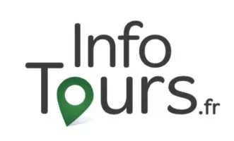 Info-tours