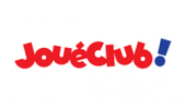 JouéClub Logo 270x160