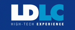 LDLC Logo