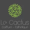 La Cactus