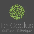La Cactus