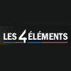 Le S 4 Elements