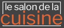 Le Salon De La Cuisine