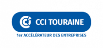 Logo CCI37