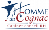 Logo HommeDuCognac