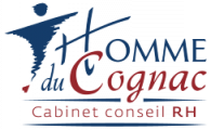 Logo HommeDuCognac