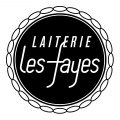 Logo LesFayes