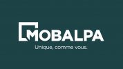 Logo Mobalpa 2019