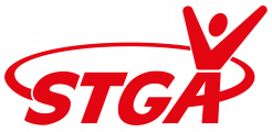Logo Stga.svg