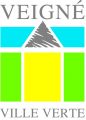 Logo Veigné