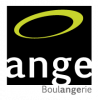 Logo Boulangeries Ange