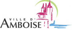 Logo D'Amboise