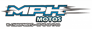 MPH Motos