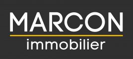 Marcon Immobilier