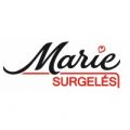 Marie Surgeles
