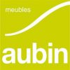 Mauble Aubin