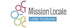 Mission Locale De Touraine