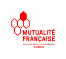 Mutualité Française