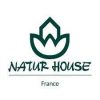 Natur'house