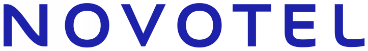 Novotel Logo 2019