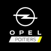 Opel Poitiers
