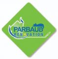 Parbaud Rénovation