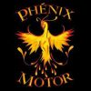 Phenix Motor