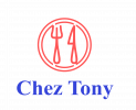 Pizzeria Chez Tony
