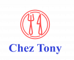 Pizzeria Chez Tony