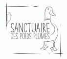 Protection Animal Charente