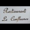 Restaurant Le Confluence Bergerac