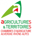 SARL Agricultures