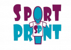 Sport Print