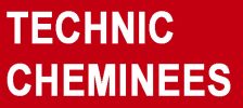 Technic Cheminees