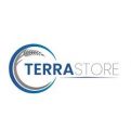 Terra Store La Soutereaine
