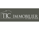 Tic Immobilier