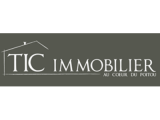 Tic Immobilier