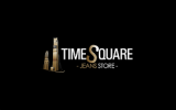 Time Square Champniers